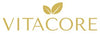 Vitacore