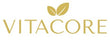 Vitacore