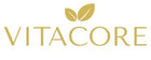 Vitacore